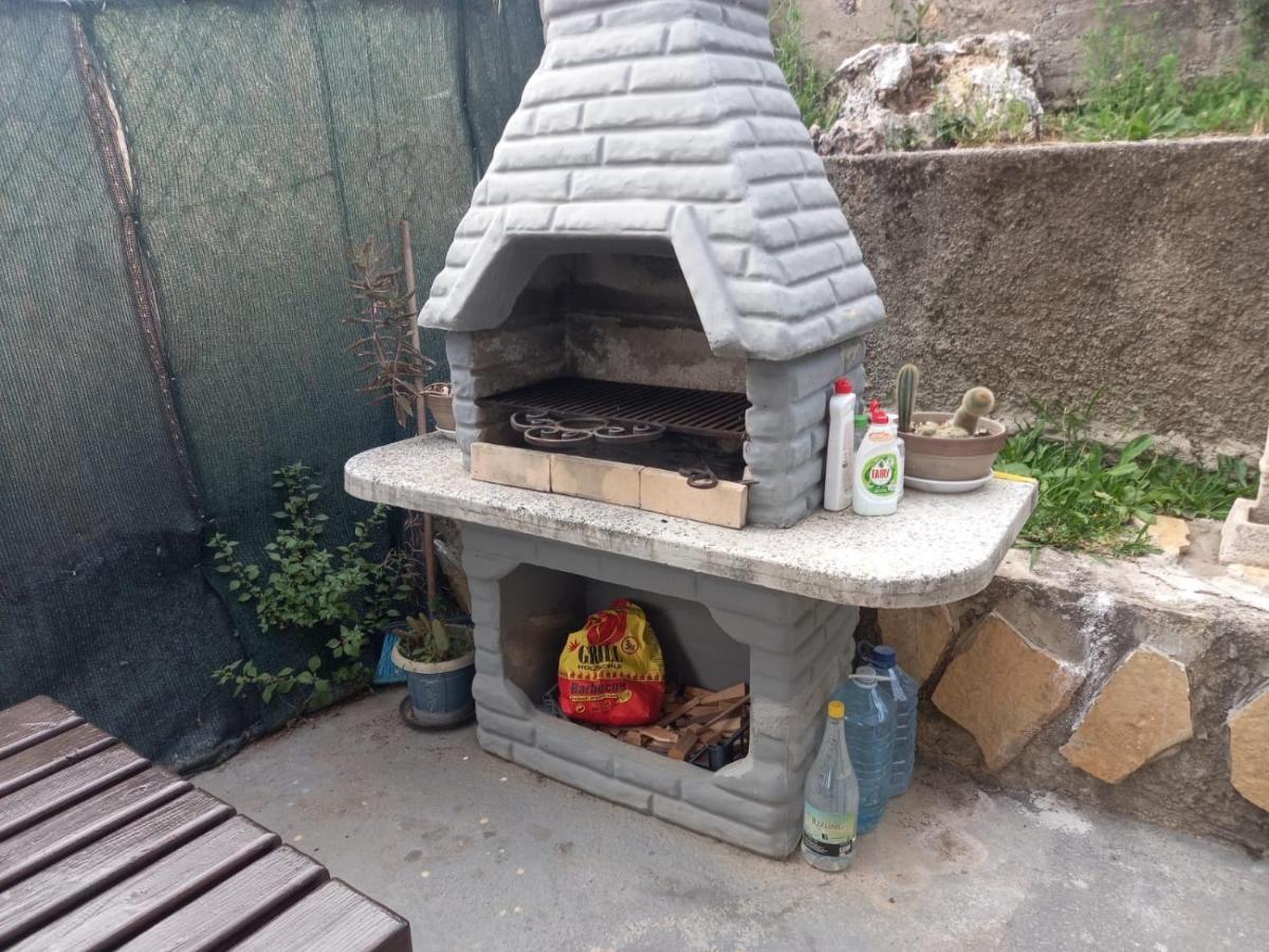 Miljana Appartamento Bar