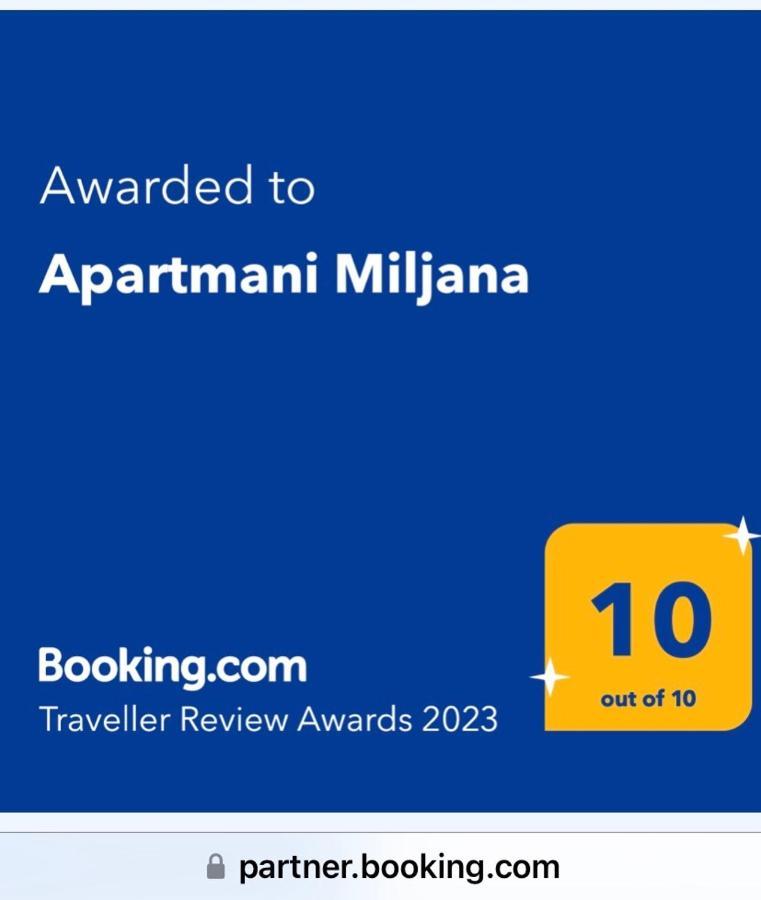 Miljana *