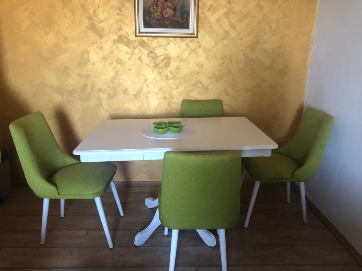 Miljana Bar