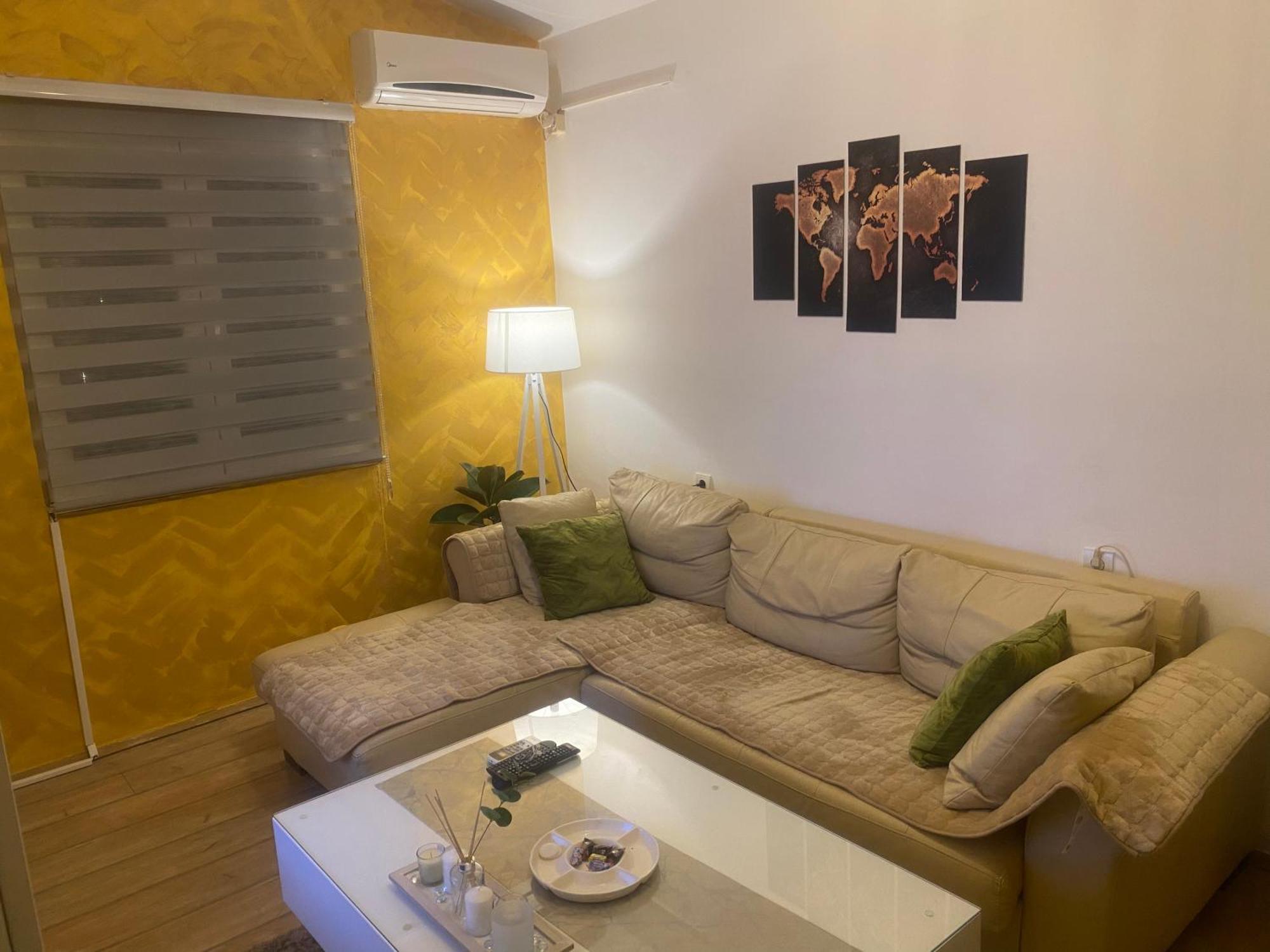 Miljana * Bar