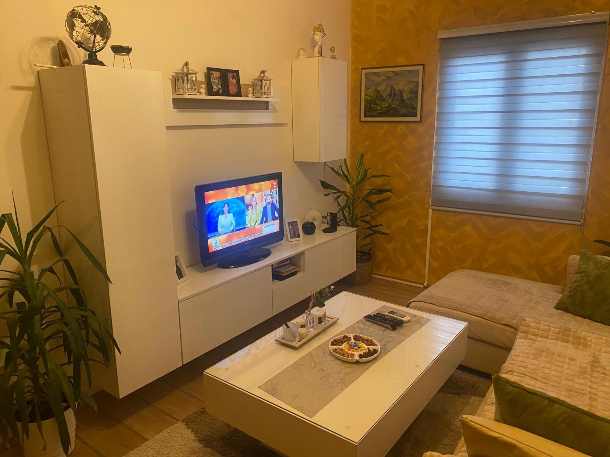 Miljana Appartamento