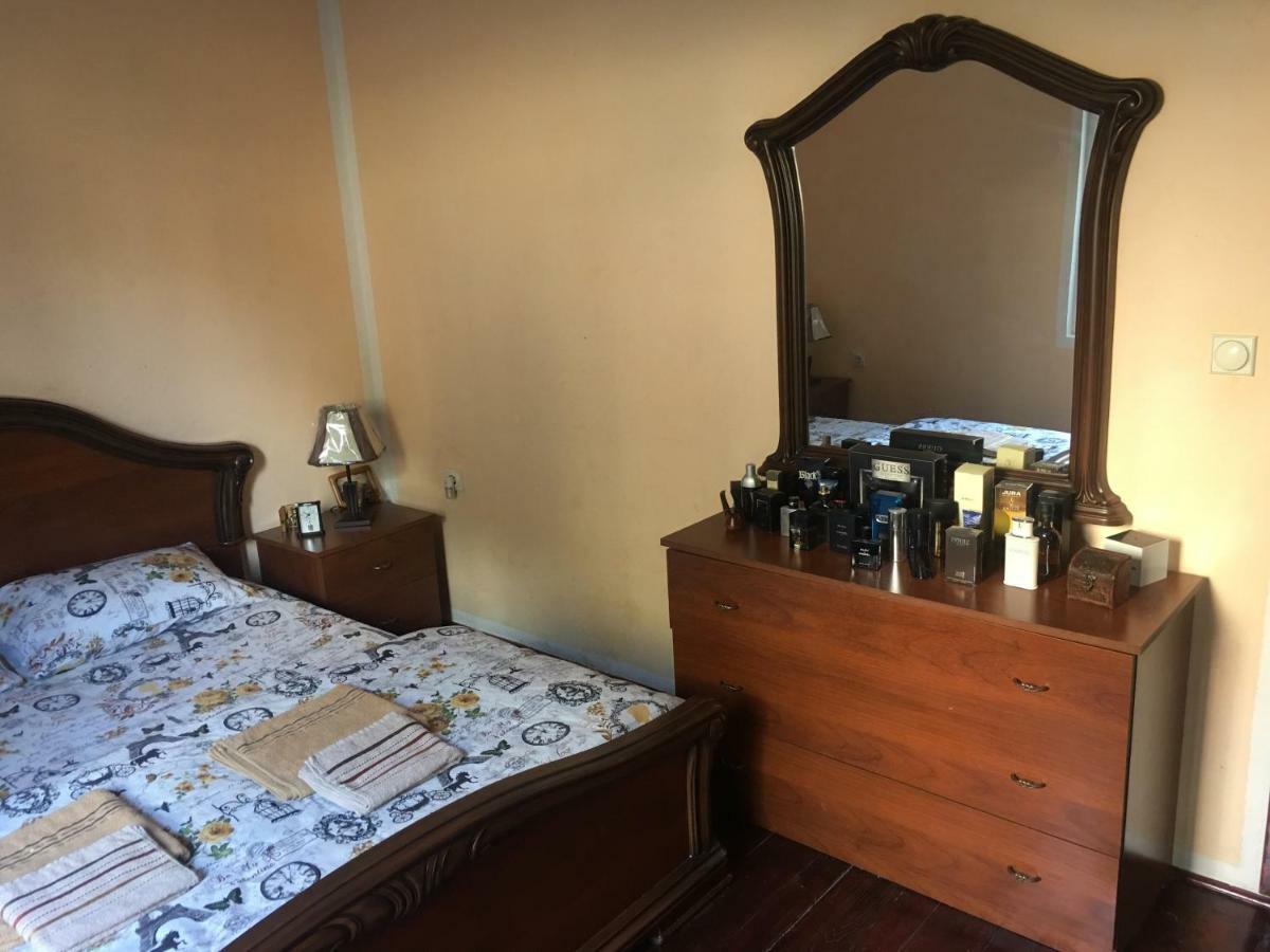 Miljana Appartamento