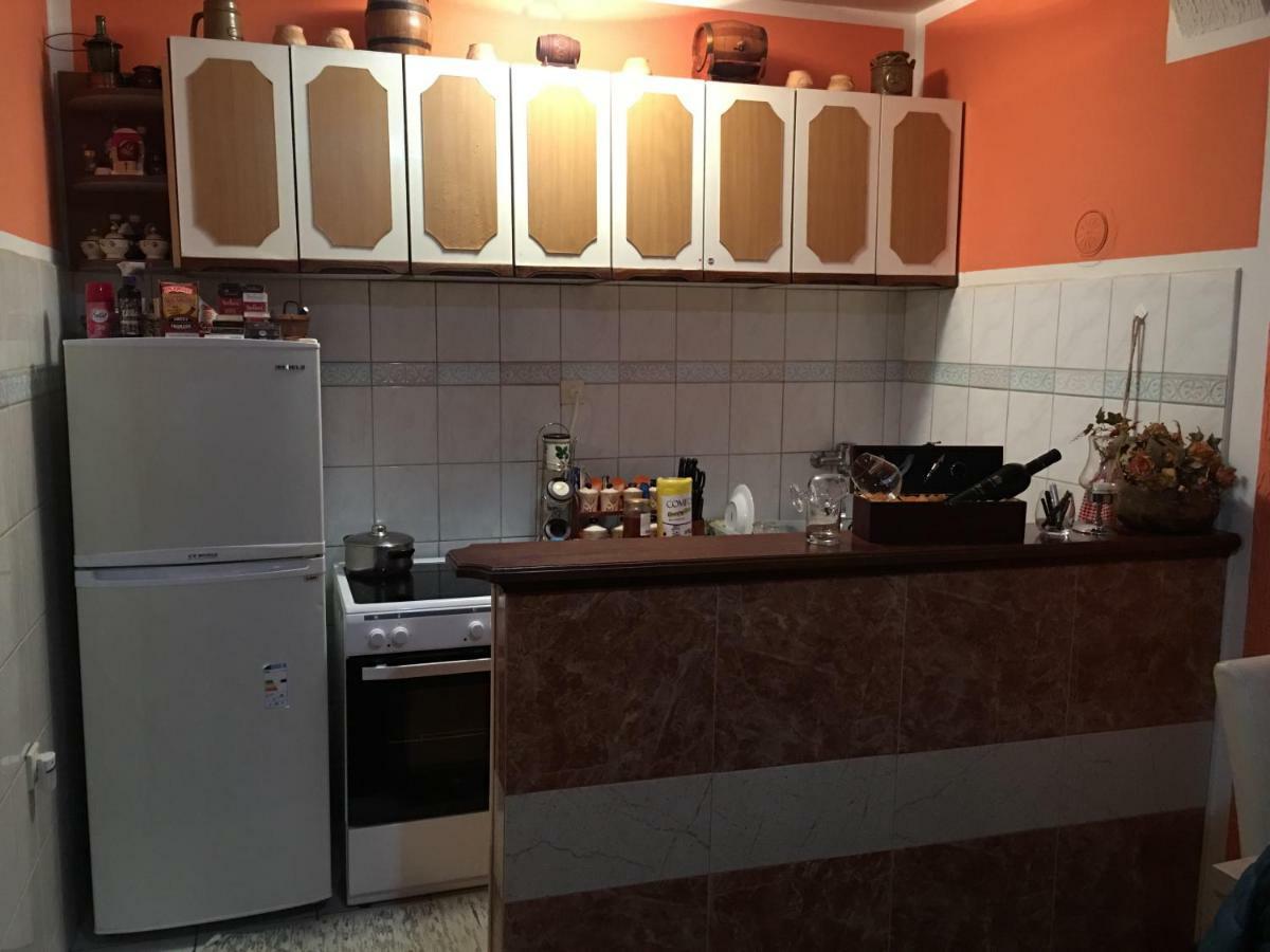 Miljana * Bar